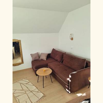 Apartman 37