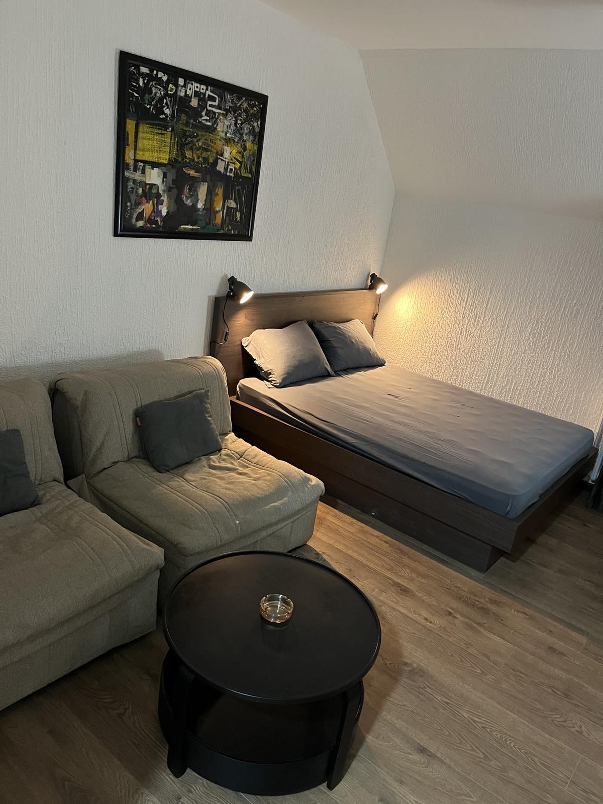 Apartman 40