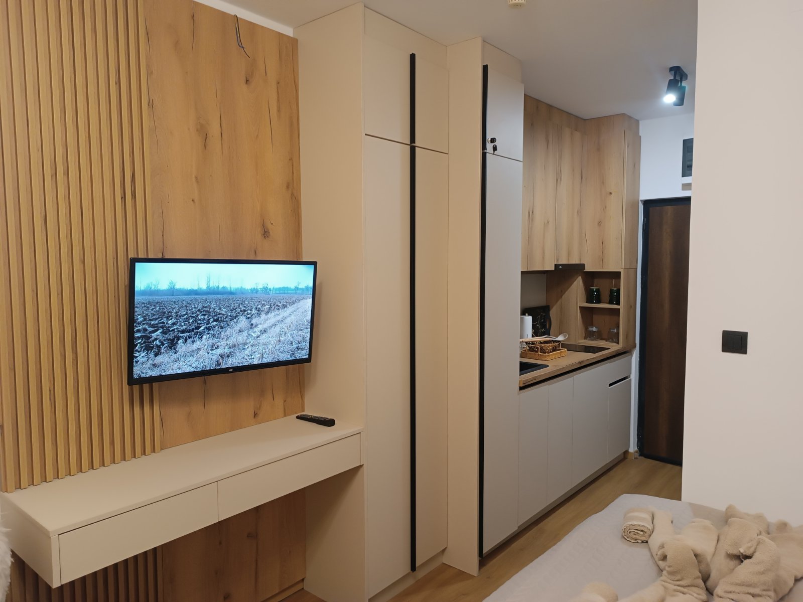 Apartman 49